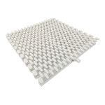 방충망 농산물 인절미 작업대 접이식 이동식 휴대용 수영장 장비 배수 도랑 그릴 오버플로 : 디자인콜렉트