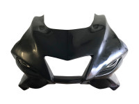 [extreme-components] 야마하 COMPLETE FAIRINGS + REAR TAIL FOR YAMAHA R6 (2017/2022) YM-13 : 프로이탈리아 스토어