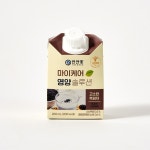 인산가 마이케어 영양솔루션 200ml x 24팩 / 장도연 마이케어 : insanfood