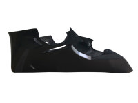 [extreme-components] 야마하 COMPLETE FAIRINGS + REAR TAIL FOR YAMAHA R6 (2017/2022) YM-13 : 프로이탈리아 스토어