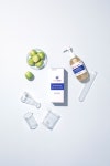 Curepet 큐어펫 엔오 수딩젤 200ml 강아지 고양이 피부병 상처 항균 항염 습진 : 큐어펫 CurePet