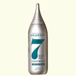 헤드스파7 더 프리미엄 헤어 트리트먼트 210ml × 1개 : 블리스하이