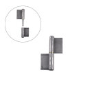 현관문경첩 현관문 경첩 주공경첩 좌 6in : 와이엠테크몰