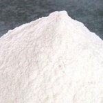 석회가루 체대 트랙 선 라이너 기계 운동장 마킹 그리기 분말 잔디 건설 현장 육상 경기 : 디자인콜렉트