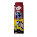자동차보수용 빠데 일신퍼티 100g : 페인트 마스터