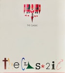 더 클래식 1집 CD : 렛츠b