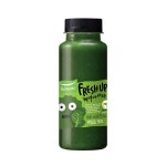 풀무원녹즙 프레시업 케셀아세라 190ml x 10개 샐러리즙 케일 코스트코 : 갱이홈즈