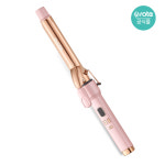 레이트 RT-CHI1225 크롬도금 온도조절 샤인컬 봉고데기 25mm 로즈골드핑크 : 주식회사 레이트
