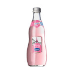 로리나 핑크 레몬에이드 330ml x 12병 : 알로하 워터
