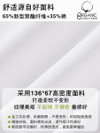 연구원 가운 고급 약사 박 간호 가디건 병원 두꺼운 약국 작업복 여성 긴 소매 의사 미용 : 디자인콜렉트