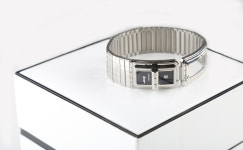 샤넬 CHANEL CODE COCO 워치 H5144 : 르합
