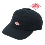 단톤 키즈 치노 6패널 야구모자 캡모자 DT-H0235TKC NAVY : 송상