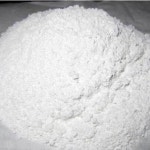 석회가루 체대 트랙 선 라이너 기계 운동장 마킹 학교 흰색 회색 그리기 필드 육상 경기 : 디자인콜렉트