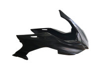 [extreme-components] 야마하 COMPLETE FAIRINGS + REAR TAIL FOR YAMAHA R6 (2017/2022) YM-13 : 프로이탈리아 스토어