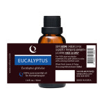 코리브 유칼립투스 오일 글로블루스 블루말레 라디아타 10ml 30ml : 코리브랩