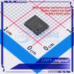 TDSON-8-5  스팟 주식, BSC100N03MSG, 로트당 10 개-50 개 : 신속정확물류유통lc