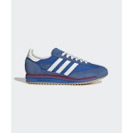아디다스 Adidas SL 72 RS - 블루 / IG2132 : OC리퍼블릭