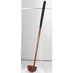 파크골프 스틱 클럽 DP-100 : 성진스포랜드