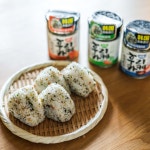 푸른정 후리카케 후리가케 3종 명란 해물 야채 아이간식 김가루 오차즈케 유부초밥 영양 주먹밥 간단 아침 메뉴 : 푸른정