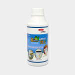 삼화페인트 홈스타 젯소500ml : 월플랜