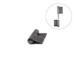 현관문경첩 현관문 경첩 주공경첩 우 3in : 와이엠테크몰