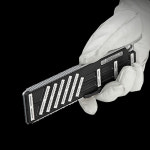 타지마 보드야스리 SH130 고운날 석고대패 슈퍼하드 세라믹 고운날 세목 : 공구이야기직영