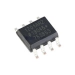 MSOP10 칩셋, SI5351  , 20 개 : 신속정확물류유통lc