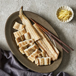 바다대로 손질 초벌 한입 장어 (120g /260g) : 브라더조셀렉샵