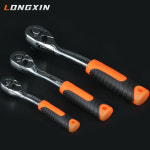 자동차 정비 실기 공구 세트 가정용 수 셋트 소켓 렌치 대형 중형 및 소형 플라잉 래칫 : 디자인콜렉트