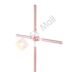 SY몰 스트레칭봉 등스트레칭 등펴기 : 포더원몰