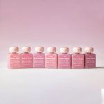 립 포션 바미 로즈 & 스티밍 밀크 2종 SET : 얼터너티브스테레오