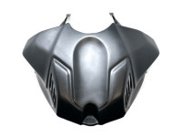 [extreme-components] 야마하 R1 / M AIRBOX COVER WITH SIDE PANELS FOR (2015/2023) YM-26 : 프로이탈리아 스토어