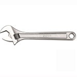 몽키 스패너 8인치-47203 : 유쾌한 창고