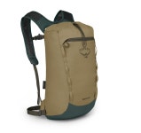 오스프리 데이라이트 신치 백팩 15리터 당일산행 등산 배낭 : 프라임기어