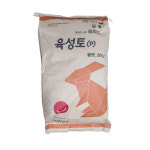 토끼사료 20kg 기니피그 알팔파 건초함유 토끼먹이 대용량사료 : 바둑이