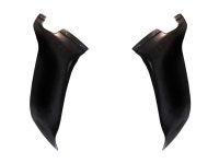 [extreme-components] 야마하 COMPLETE FAIRINGS + REAR TAIL FOR YAMAHA R6 (2017/2022) YM-13 : 프로이탈리아 스토어