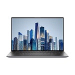 Dell Precision 5560 노트북 - 15.6인치 UHD HDR400, 3840x2400 터치 2.6GHz Intel Core i9-11950H 8코어11세대 1TB SS : 진웨이브