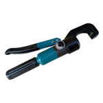 자동차 정비 실기 공구 세트 가정용 수 셋트 도난 방지 캡 버클 차단기 유압 클램프 가스 : 디자인콜렉트