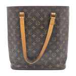 [중고] 루이비통 Louis Vuitton M51170 모노그램 캔버스 바빈 GM 숄더백 : 중고명품 리에