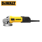 디월트 그라인더 DWE751S 그라인다 125mm 유선 전기그라인더 750W : 경진툴