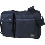 요시다 포터 숄더백 유닛 UNIT 784 05464 1253598 : 케이에스순수컴퍼니