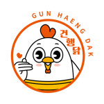 산돌팜 건행닭 닭가슴살 소시지 저염 무당 저칼로리 고단백질의 건강한 혼합 소세지 : 익산원예농협 농협이마켓