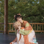 세팍타크로 공 플라스틱 등나무 족구 천연 손으로 짠 쿠주볼 제작 사진 소품, 학교 운동회 : 디자인콜렉트