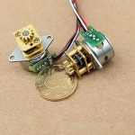 밀    틸 어 테핑  가 2 상 4 WIRES 15  테퍼    감비 1: 51.4 : 베스트  상사