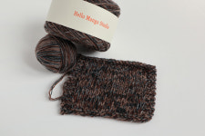 [헬로망고스튜디오 믹스얀] 골드그린 : 헬로망고스튜디오