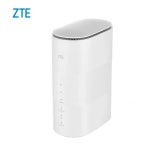 ZTE 5G CPE MC801A 와이파이 6 라우터 NR  LTE EN-D Sub6G n77 78 79/41 4G FDD n1 3 5 8 28TDD B34 39 40/41 3G : 직구봄봄