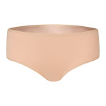 BYC 힙업팬티 엉뽕 보정속옷 여성엉덩이뽕 메가스타볼륨여삼각 : 태리호마켓