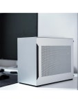 데스크탑 컴퓨터 i7 PC 본체 14세대 4070 4080 : 둥이네마켓VIP