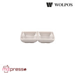 월포스 월드벨 에코 그레이 쌍초장 376926 : 미즈프레소