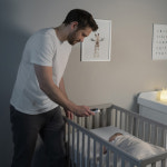 브라운체온계 IRT-6525 / 귀적외선체온계 필터21개포함 국내AS가능 : 햇빛건강의료기